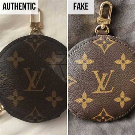 louis vuitton multi pochette fake|authentic louis vuitton multi pochette.